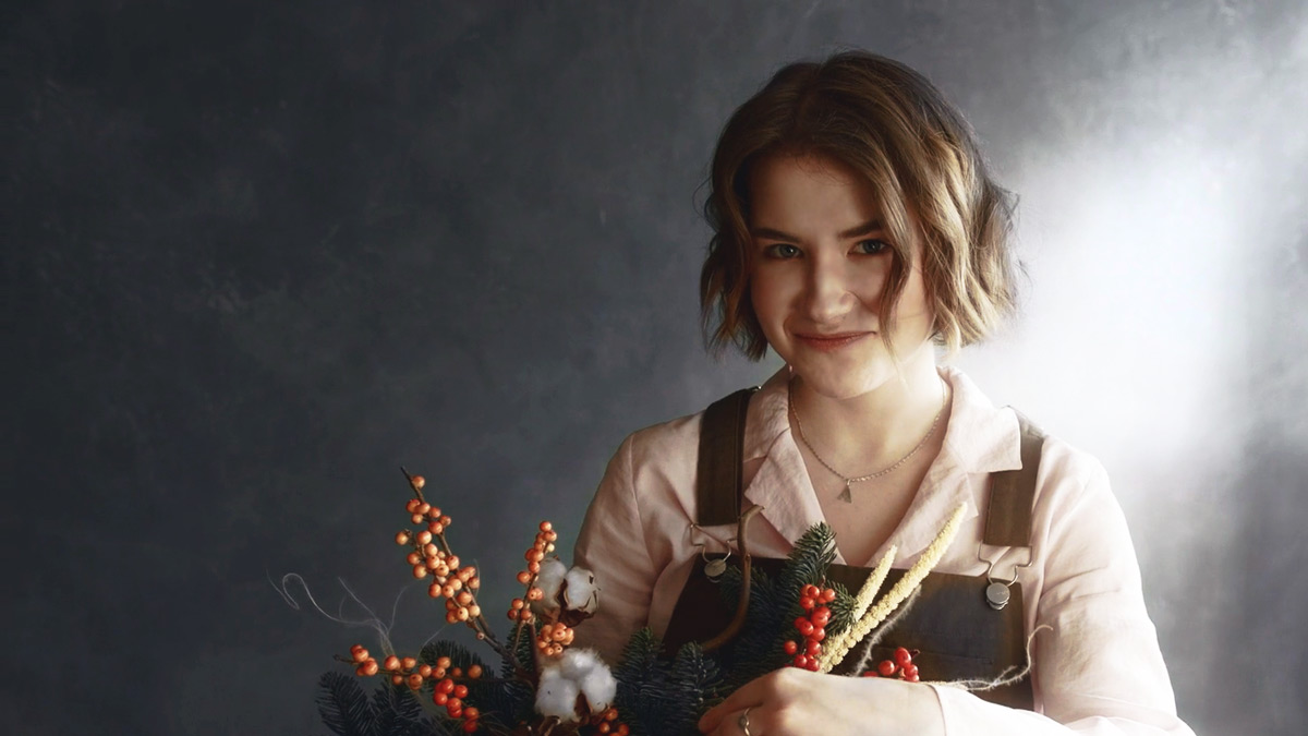 florist-profile